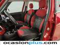Fiat 500L 1.4 Pop Star Rouge - thumbnail 8