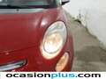 Fiat 500L 1.4 Pop Star Rouge - thumbnail 11