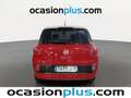 Fiat 500L 1.4 Pop Star Rouge - thumbnail 12