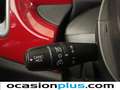 Fiat 500L 1.4 Pop Star Rouge - thumbnail 21
