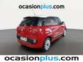 Fiat 500L 1.4 Pop Star Rouge - thumbnail 3