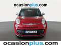 Fiat 500L 1.4 Pop Star Rouge - thumbnail 10