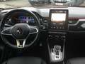 Renault Arkana R.S. Line TCe 145 Vollhybrid Orange - thumbnail 6