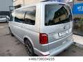 Volkswagen T6 Transporter Bus Multivan Comfortline Silber - thumbnail 6