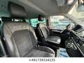 Volkswagen T6 Transporter Bus Multivan Comfortline Silber - thumbnail 13
