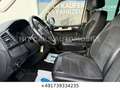 Volkswagen T6 Transporter Bus Multivan Comfortline Silber - thumbnail 8