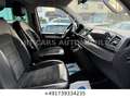 Volkswagen T6 Transporter Bus Multivan Comfortline Silber - thumbnail 12