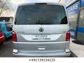Volkswagen T6 Transporter Bus Multivan Comfortline Silber - thumbnail 5
