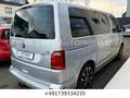 Volkswagen T6 Transporter Bus Multivan Comfortline Silber - thumbnail 4