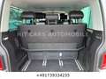 Volkswagen T6 Transporter Bus Multivan Comfortline Silber - thumbnail 15
