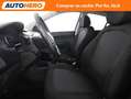 Hyundai i20 1.2i Go Blanc - thumbnail 11
