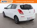Hyundai i20 1.2i Go Blanc - thumbnail 4