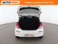 Hyundai i20 1.2i Go Blanc - thumbnail 17