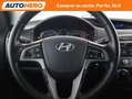 Hyundai i20 1.2i Go Blanc - thumbnail 23