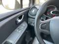 Renault Clio Clio 0.9 tce energy Business Gpl 90cv NEOPATENTATI Bianco - thumbnail 9