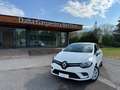 Renault Clio Clio 0.9 tce energy Business Gpl 90cv NEOPATENTATI Bianco - thumbnail 1
