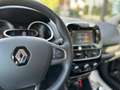 Renault Clio Clio 0.9 tce energy Business Gpl 90cv NEOPATENTATI Bianco - thumbnail 8