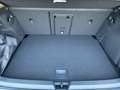 Volkswagen Golf Rabbit TSI Schwarz - thumbnail 5