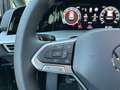 Volkswagen Golf Rabbit TSI Schwarz - thumbnail 12