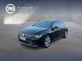 Volkswagen Golf Rabbit TSI Schwarz - thumbnail 1