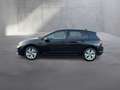 Volkswagen Golf Rabbit TSI Schwarz - thumbnail 2
