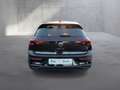Volkswagen Golf Rabbit TSI Schwarz - thumbnail 4