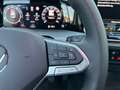 Volkswagen Golf Rabbit TSI Schwarz - thumbnail 13