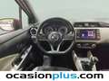 Nissan Micra IG-T S&S N-Connecta 90 Rouge - thumbnail 18