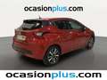Nissan Micra IG-T S&S N-Connecta 90 Rouge - thumbnail 3