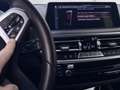 BMW X3 xDrive 20dA xLine Negro - thumbnail 18