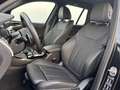 BMW X3 xDrive 20dA xLine Negro - thumbnail 11