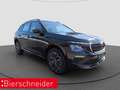 Skoda Kamiq 1,0 TSI DSG Drive KLIMA VOLL-LED PDC RFK SH vorb.A Schwarz - thumbnail 4