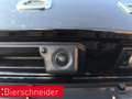 Skoda Kamiq 1,0 TSI DSG Drive KLIMA VOLL-LED PDC RFK SH vorb.A Schwarz - thumbnail 21