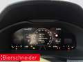 Skoda Kamiq 1,0 TSI DSG Drive KLIMA VOLL-LED PDC RFK SH vorb.A Schwarz - thumbnail 16