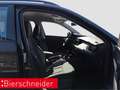 Skoda Kamiq 1,0 TSI DSG Drive KLIMA VOLL-LED PDC RFK SH vorb.A Schwarz - thumbnail 22