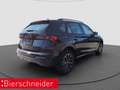Skoda Kamiq 1,0 TSI DSG Drive KLIMA VOLL-LED PDC RFK SH vorb.A Schwarz - thumbnail 9