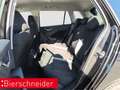 Skoda Kamiq 1,0 TSI DSG Drive KLIMA VOLL-LED PDC RFK SH vorb.A Schwarz - thumbnail 17