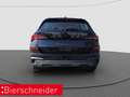 Skoda Kamiq 1,0 TSI DSG Drive KLIMA VOLL-LED PDC RFK SH vorb.A Schwarz - thumbnail 8