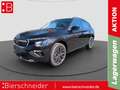 Skoda Kamiq 1,0 TSI DSG Drive KLIMA VOLL-LED PDC RFK SH vorb.A Schwarz - thumbnail 1