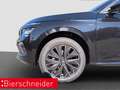 Skoda Kamiq 1,0 TSI DSG Drive KLIMA VOLL-LED PDC RFK SH vorb.A Schwarz - thumbnail 12