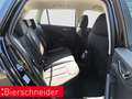 Skoda Kamiq 1,0 TSI DSG Drive KLIMA VOLL-LED PDC RFK SH vorb.A Schwarz - thumbnail 24