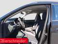 Skoda Kamiq 1,0 TSI DSG Drive KLIMA VOLL-LED PDC RFK SH vorb.A Schwarz - thumbnail 13