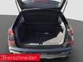 Skoda Kamiq 1,0 TSI DSG Drive KLIMA VOLL-LED PDC RFK SH vorb.A Schwarz - thumbnail 25