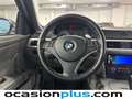 BMW 325 325i Cabrio Aut. Negro - thumbnail 23