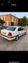 Mercedes-Benz 180 - thumbnail 4