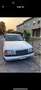 Mercedes-Benz 180 - thumbnail 9
