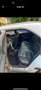 Mercedes-Benz 180 - thumbnail 6