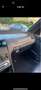 Mercedes-Benz 180 - thumbnail 5