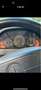Mercedes-Benz 180 - thumbnail 7