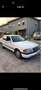 Mercedes-Benz 180 - thumbnail 1